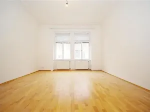 Pronájem bytu 3+kk, Praha - Staré Město, Havelská, 96 m2