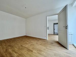 Pronájem bytu 2+kk, Praha - Vinohrady, Varšavská, 50 m2