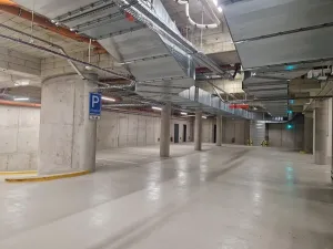 Prodej obchodního prostoru, Brno, Opuštěná, 19 m2