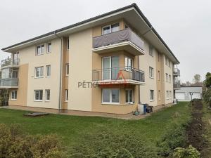 Prodej bytu 3+kk, Kralupy nad Vltavou, Souběžná, 87 m2