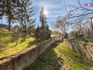 Prodej rodinného domu, Mutějovice, Poddžbánská, 130 m2