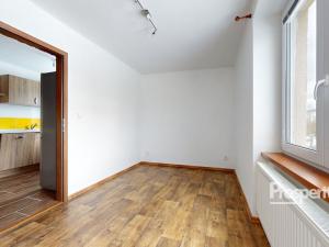 Pronájem bytu 3+1, Měrunice, 70 m2