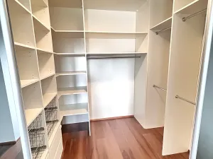 Pronájem bytu 3+kk, Praha - Hloubětín, Nademlejnská, 80 m2