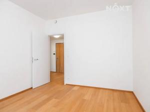 Prodej bytu 2+kk, Praha - Hrdlořezy, V třešňovce, 52 m2