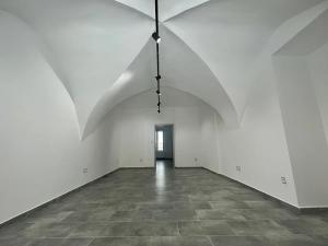 Pronájem obchodního prostoru, Jihlava, Farní, 42 m2