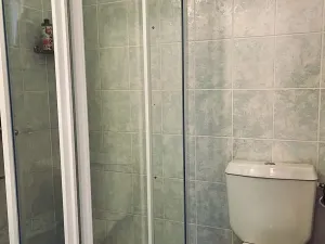 Prodej bytu 2+kk, Nesebar, Bulharsko, 93 m2