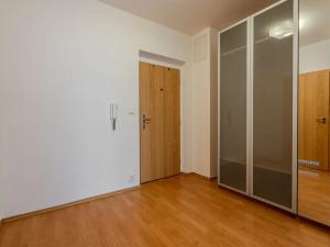 Pronájem bytu 2+kk, Praha - Čakovice, Rýnská, 58 m2