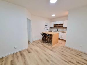 Prodej bytu 2+kk, Bílina, Litoměřická, 41 m2