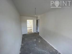 Prodej rodinného domu, Jevíčko, Okružní II, 121 m2