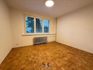 Pronájem bytu 4+kk, Liberec, Ostravská, 80 m2