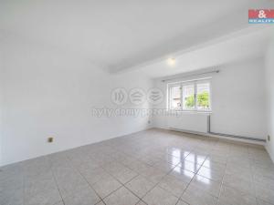 Prodej rodinného domu, Mirošov, Skořická, 97 m2