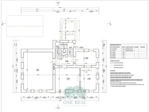 Prodej ubytování, Záhoří, 280 m2