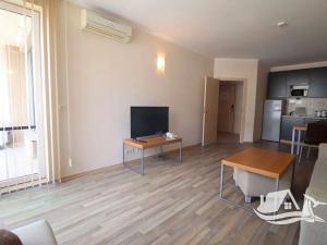 Prodej bytu 2+kk, Obzor, Bulharsko, 69 m2