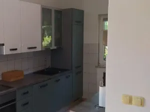 Prodej rodinného domu, Ližnjan, Chorvatsko, 150 m2