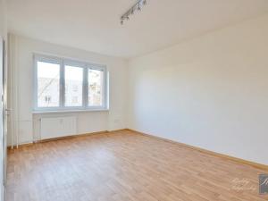 Pronájem bytu 2+1, Ústí nad Labem, Dukelských hrdinů, 52 m2