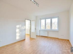 Pronájem bytu 2+1, Ústí nad Labem, Dukelských hrdinů, 52 m2