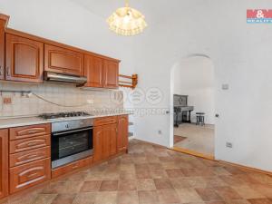 Prodej rodinného domu, Jílové - Modrá, 83 m2