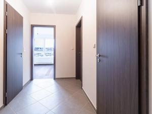 Pronájem bytu 2+kk, Praha - Dolní Měcholupy, Kardausova, 60 m2