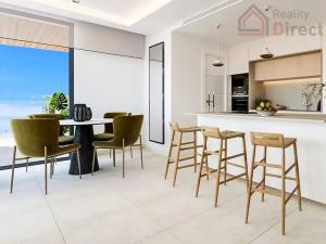 Prodej bytu 3+kk, Fuengirola, Španělsko, 71 m2