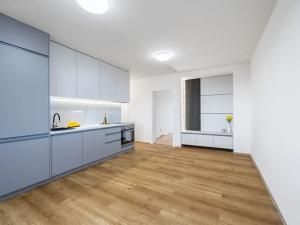 Prodej bytu 3+kk, Praha - Záběhlice, Malovická, 60 m2