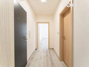 Prodej bytu 2+kk, Vrbno pod Pradědem, Žižkova, 60 m2