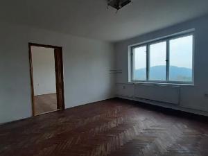 Prodej vícegeneračního domu, Malá Skála, 310 m2