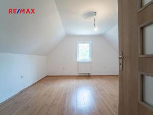 Prodej rodinného domu, Červené Pečky, 82 m2