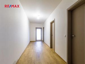 Prodej bytu 3+kk, Vrchlabí, Papírenská, 101 m2