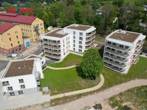 Prodej bytu 3+kk, Vrchlabí, Papírenská, 121 m2