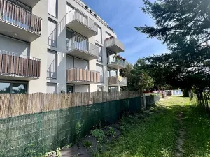 Prodej bytu 1+kk, Svitávka, Školní, 35 m2