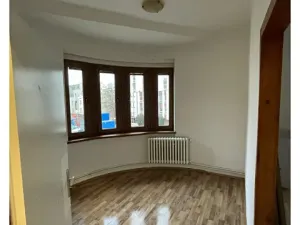 Pronájem bytu 4+1, Praha - Krč, Matěchova, 95 m2