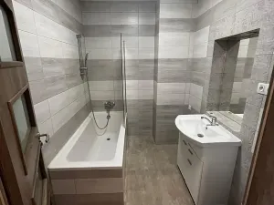 Pronájem bytu 2+kk, Kolín, Plynárenská, 38 m2