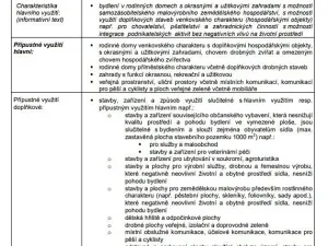 Prodej pozemku pro bydlení, Dolní Ředice, K Časům, 614 m2