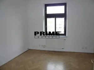 Pronájem bytu 3+1, Praha - Nové Město, Štěpánská, 116 m2