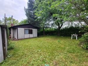 Prodej chaty, Hlavice, 54 m2