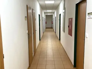 Pronájem kanceláře, Kunovice, Pekařská, 20 m2