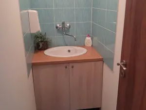 Pronájem výrobních prostor, Ostrožská Lhota, 570 m2