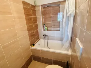 Prodej rodinného domu, Tištín, 79 m2