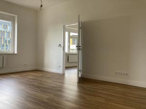 Prodej bytu 2+kk, Praha - Veleslavín, Veleslavínská, 54 m2