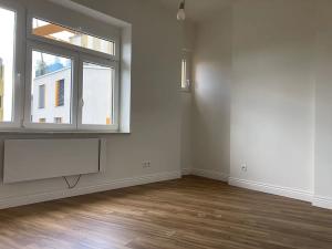 Prodej bytu 2+kk, Praha - Veleslavín, Veleslavínská, 54 m2