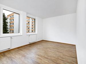 Pronájem rodinného domu, Praha - Kobylisy, Kubíkova, 150 m2