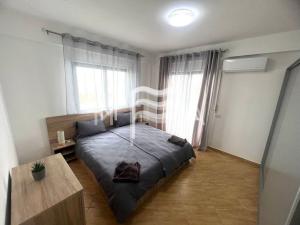 Prodej bytu 2+kk, Drač, Durrës, Albánie, 63 m2