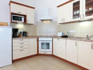 Pronájem bytu 3+kk, Praha - Vinohrady, Na Kozačce, 60 m2