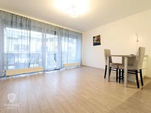 Pronájem bytu 1+kk, Praha - Dejvice, Lindleyova, 34 m2