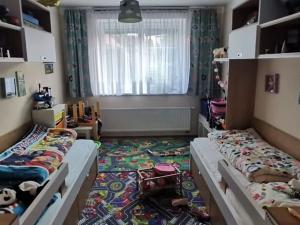 Pronájem bytu 3+kk, Strančice, 85 m2