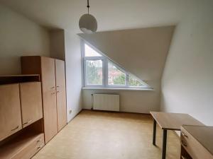 Prodej bytu 2+kk, Říčany, Na Kavčí skále, 42 m2