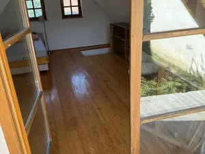 Prodej rodinného domu, Bělá pod Bezdězem, 180 m2