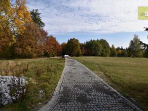 Prodej rodinného domu, Janské Lázně, Janská, 100 m2