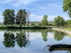 Prodej pozemku pro bydlení, Malíkovice, 830 m2