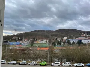 Prodej bytu 3+1, Ústí nad Labem, Vinařská, 73 m2